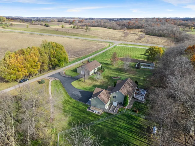 $659,000 | 1445 Highway 25, Buffalo, MN 55313