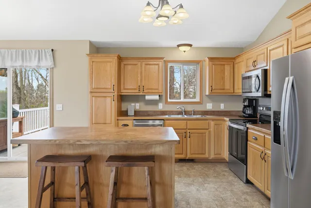 $659,000 | 1445 Highway 25, Buffalo, MN 55313