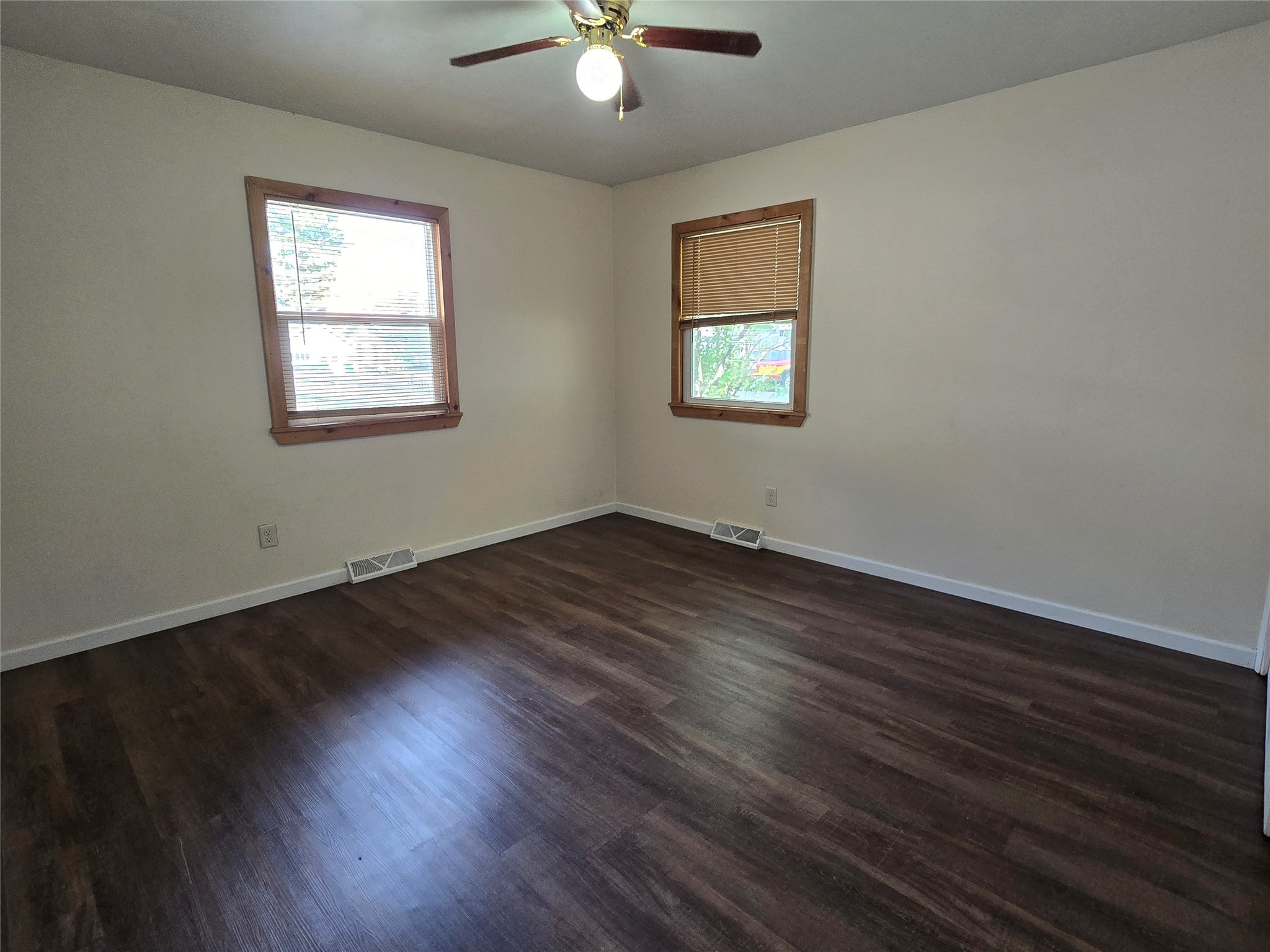 1509 4th Street Chetek, WI 54728 - Photo 20 of 26 Gallery Image 20