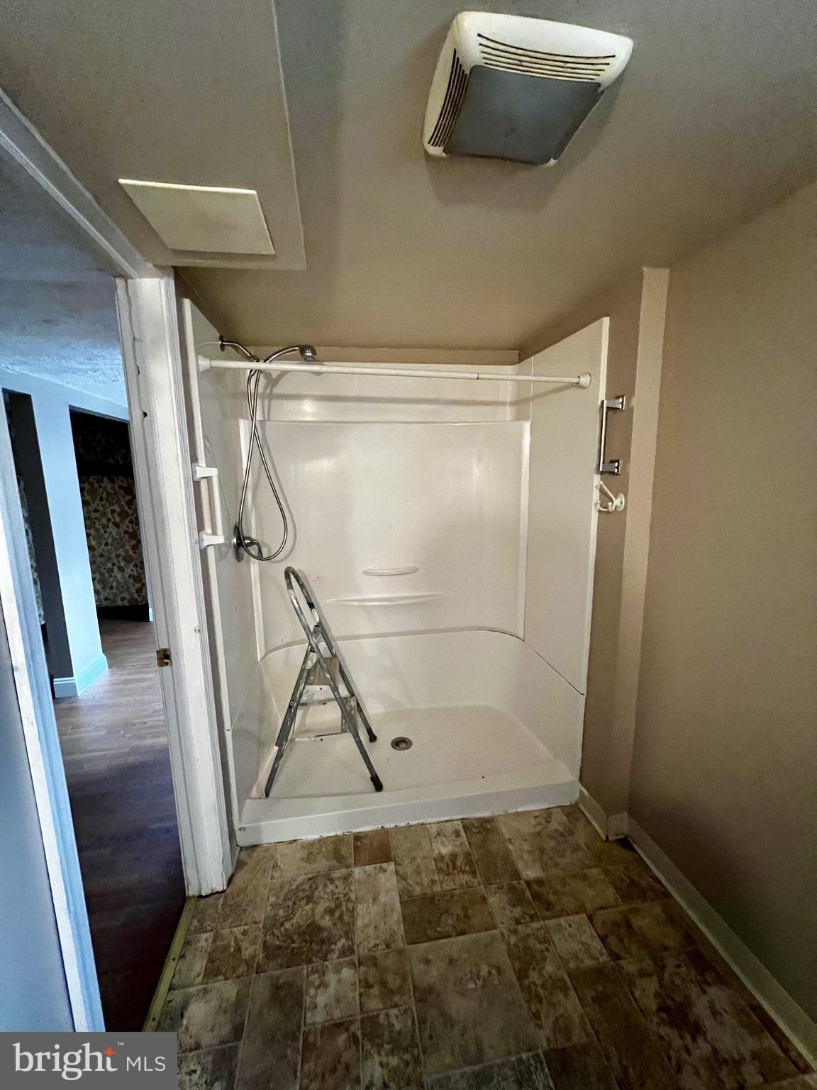 139 Carter Road Elkton, MD 21921 - Photo 20 of 27 Lower Level Full Bath