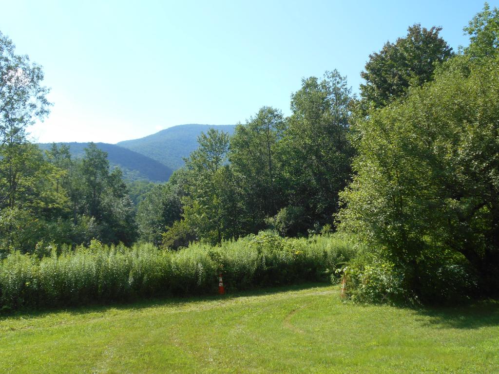 8010 Sandgate Road Manchester, VT 05255 - Photo 12 of 14 Gallery Image 12