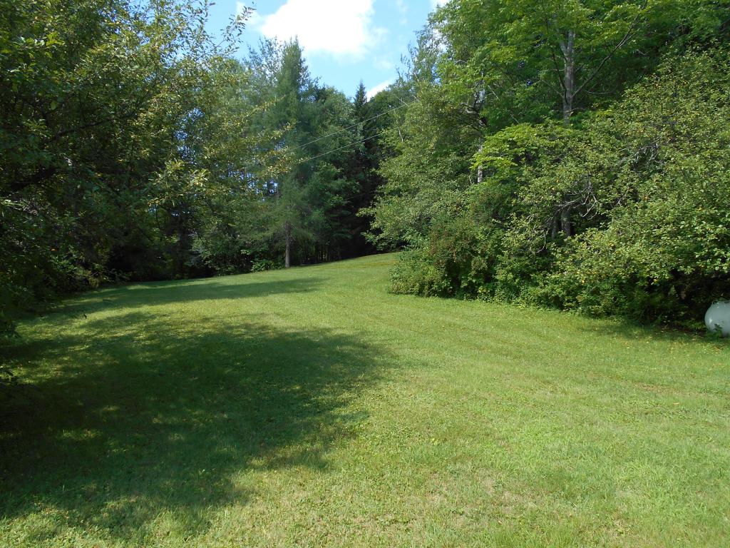 8010 Sandgate Road Manchester, VT 05255 - Photo 14 of 14 Gallery Image 14