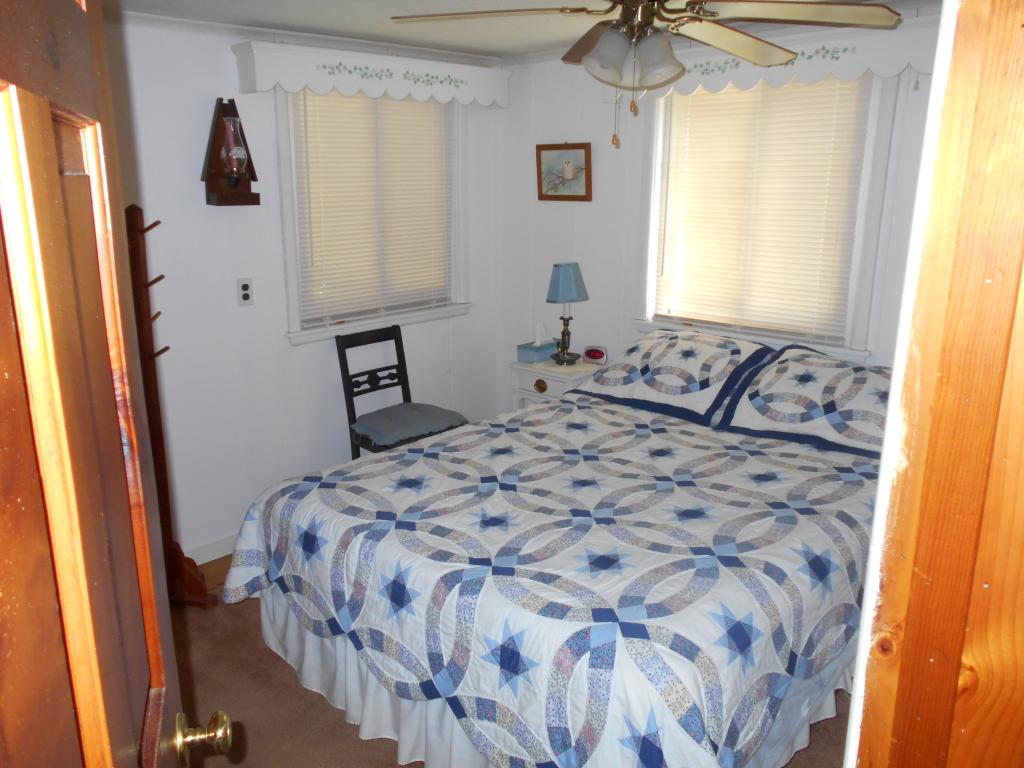 8010 Sandgate Road Manchester, VT 05255 - Photo 8 of 14 Gallery Image 8
