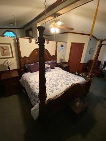 2925 River Road Ten Mile, TN 37880 - Photo 12 of 14 Gallery Image 12