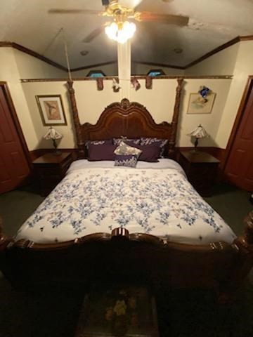 2925 River Road Ten Mile, TN 37880 - Photo 13 of 14 Gallery Image 13