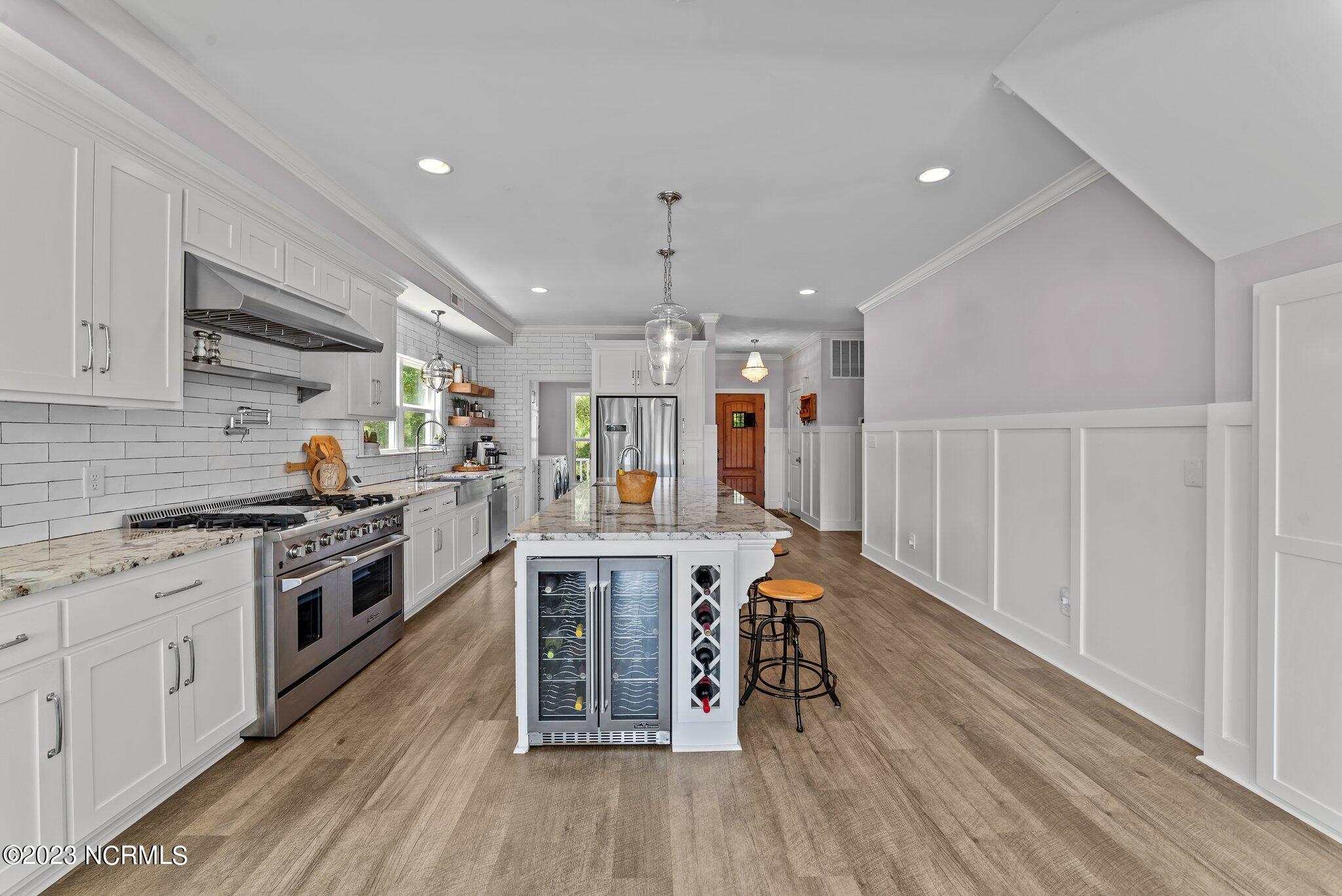 449 Tarpon Pointe Road Bath, NC 27808 - Photo 29 of 70 28-web-or-mls-DSC_0626
