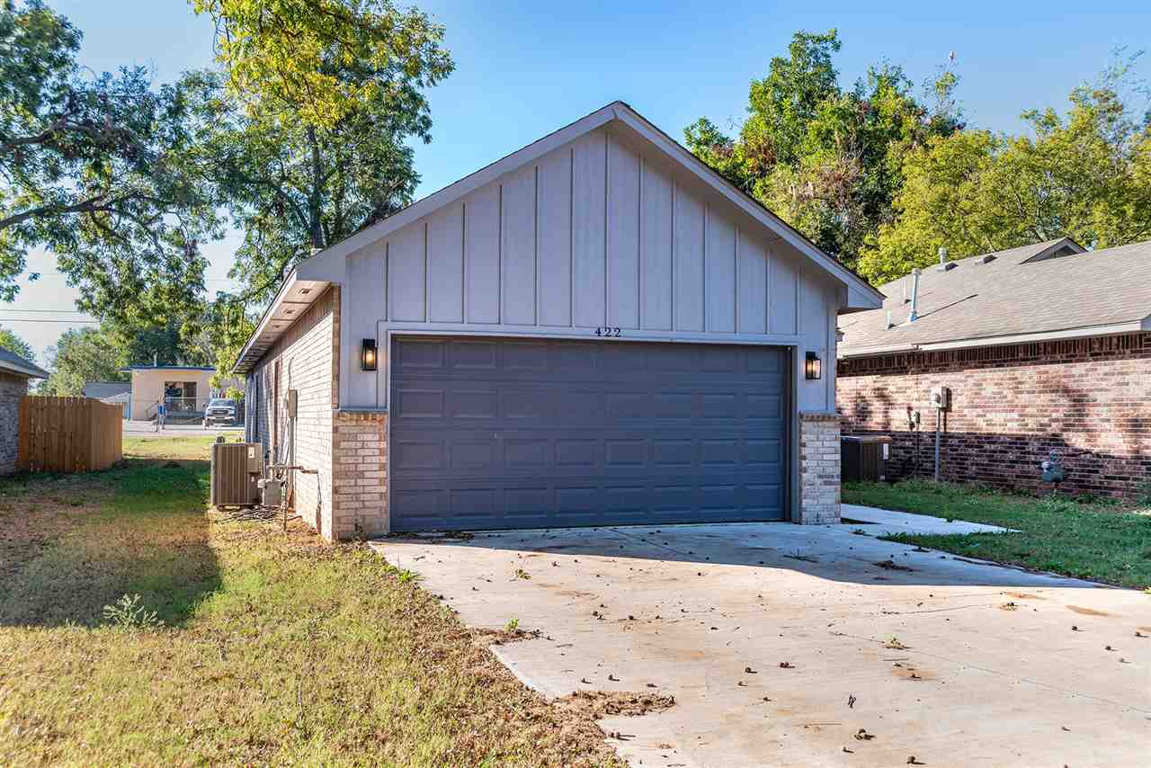 422 Grove Street Perry, OK 73077 - Photo 31 of 39 Gallery Image 31
