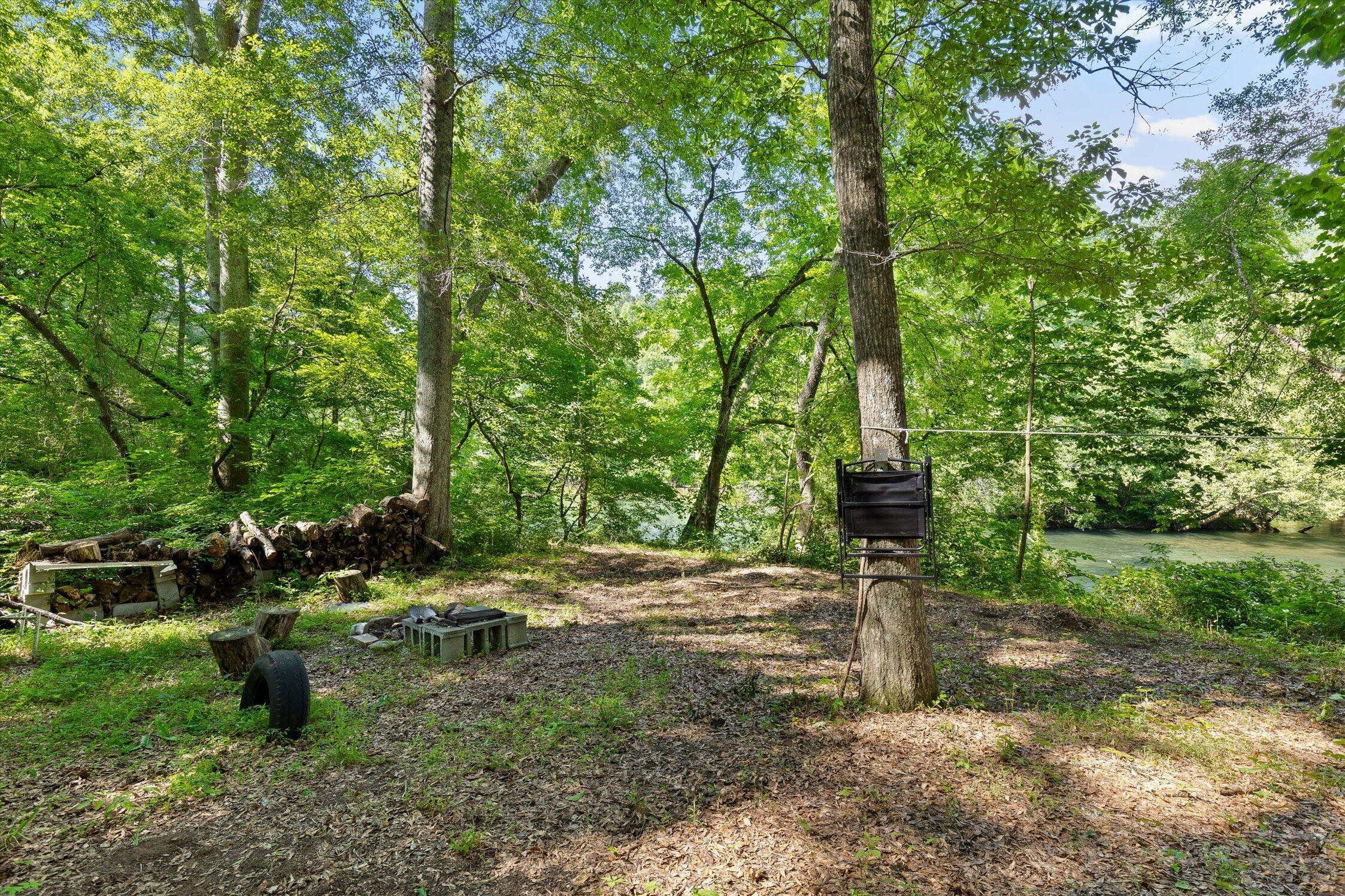 0 Hildabrand Road Ocoee, TN 37361 - Photo 28 of 46 18-Old Federal Rd-11