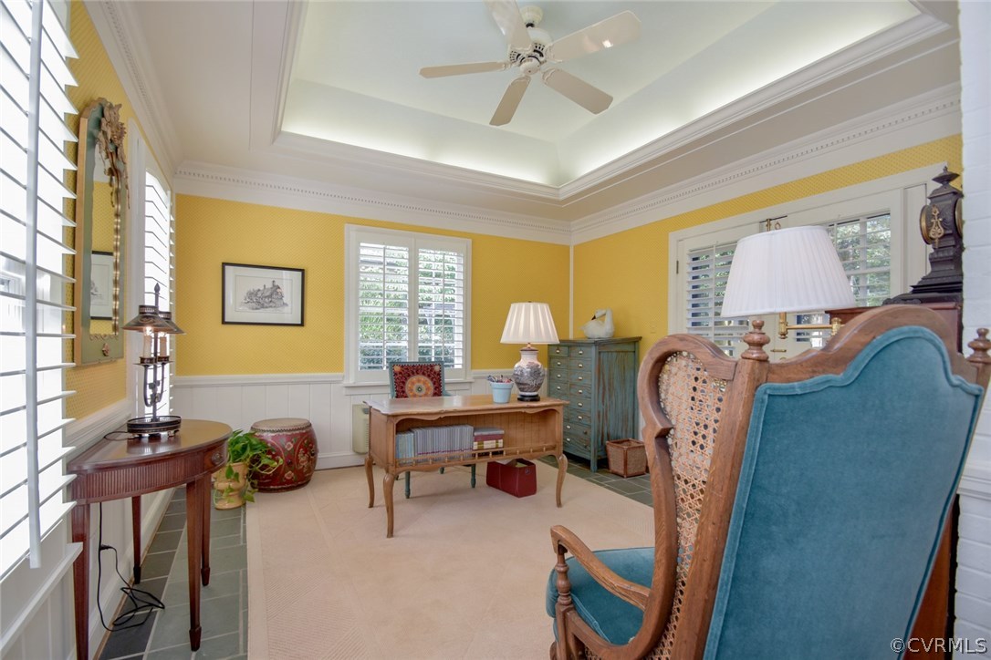 102 Nottingham Road Richmond, VA 23221 - Photo 11 of 50 Gallery Image 11