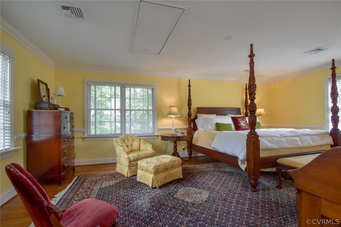 102 Nottingham Road Richmond, VA 23221 - Photo 28 of 50 Gallery Image 28