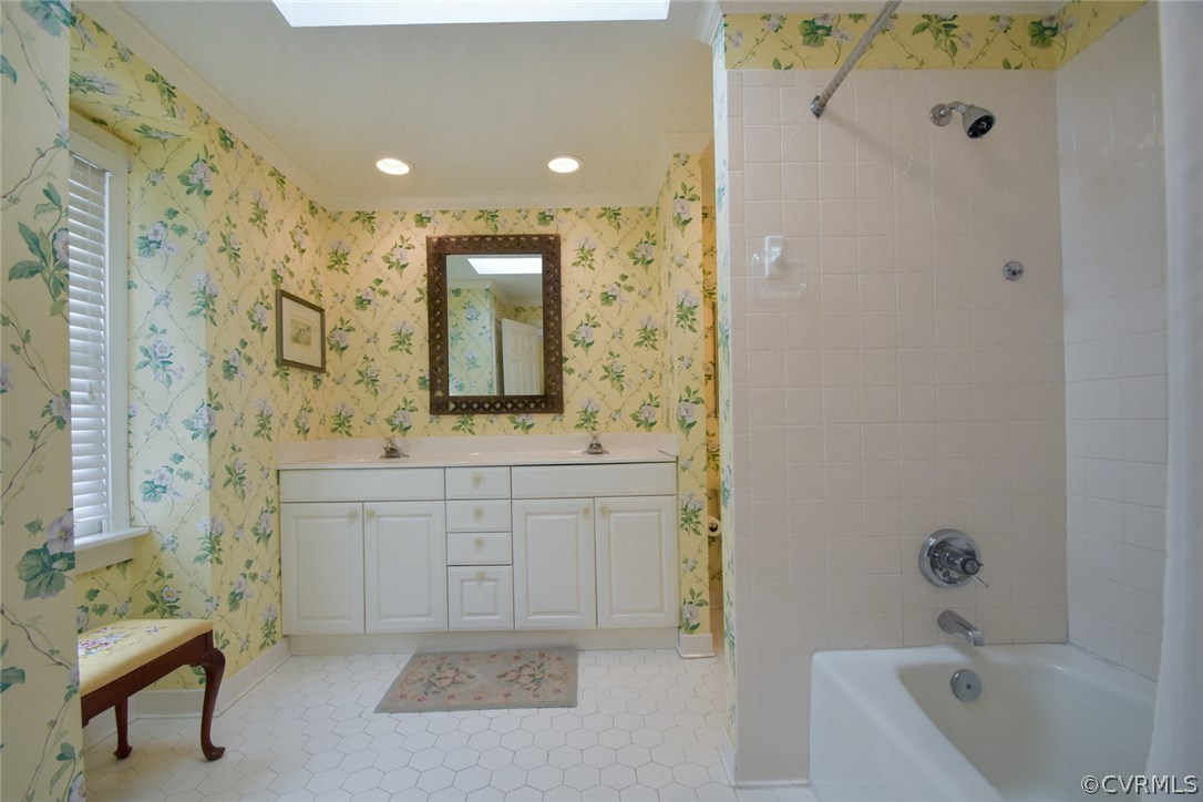 102 Nottingham Road Richmond, VA 23221 - Photo 31 of 50 Gallery Image 31