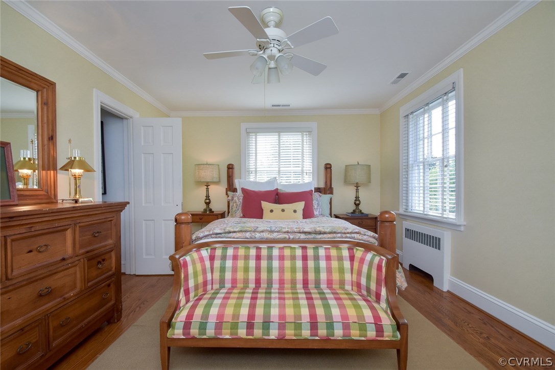 102 Nottingham Road Richmond, VA 23221 - Photo 33 of 50 Gallery Image 33