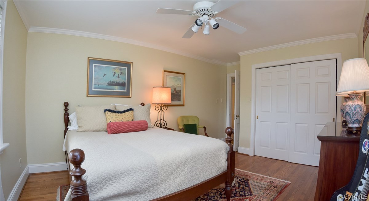 102 Nottingham Road Richmond, VA 23221 - Photo 36 of 50 Gallery Image 36