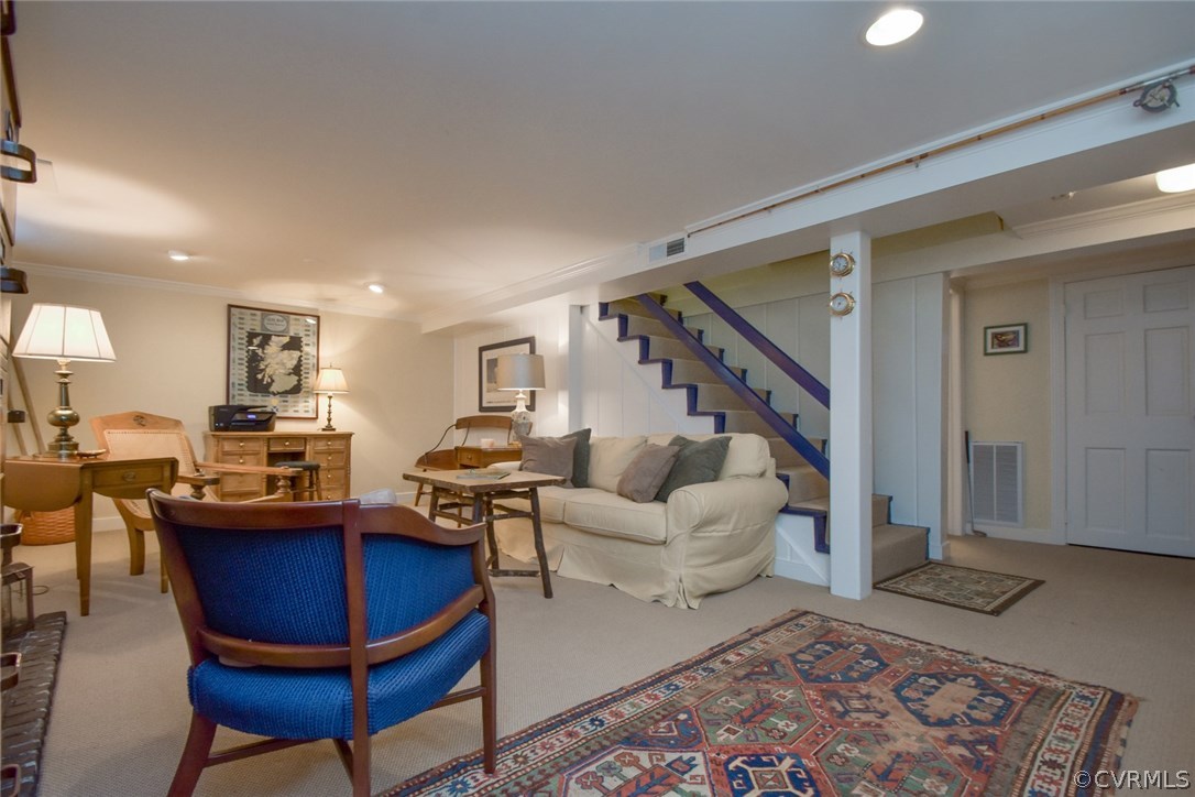 102 Nottingham Road Richmond, VA 23221 - Photo 39 of 50 Gallery Image 39