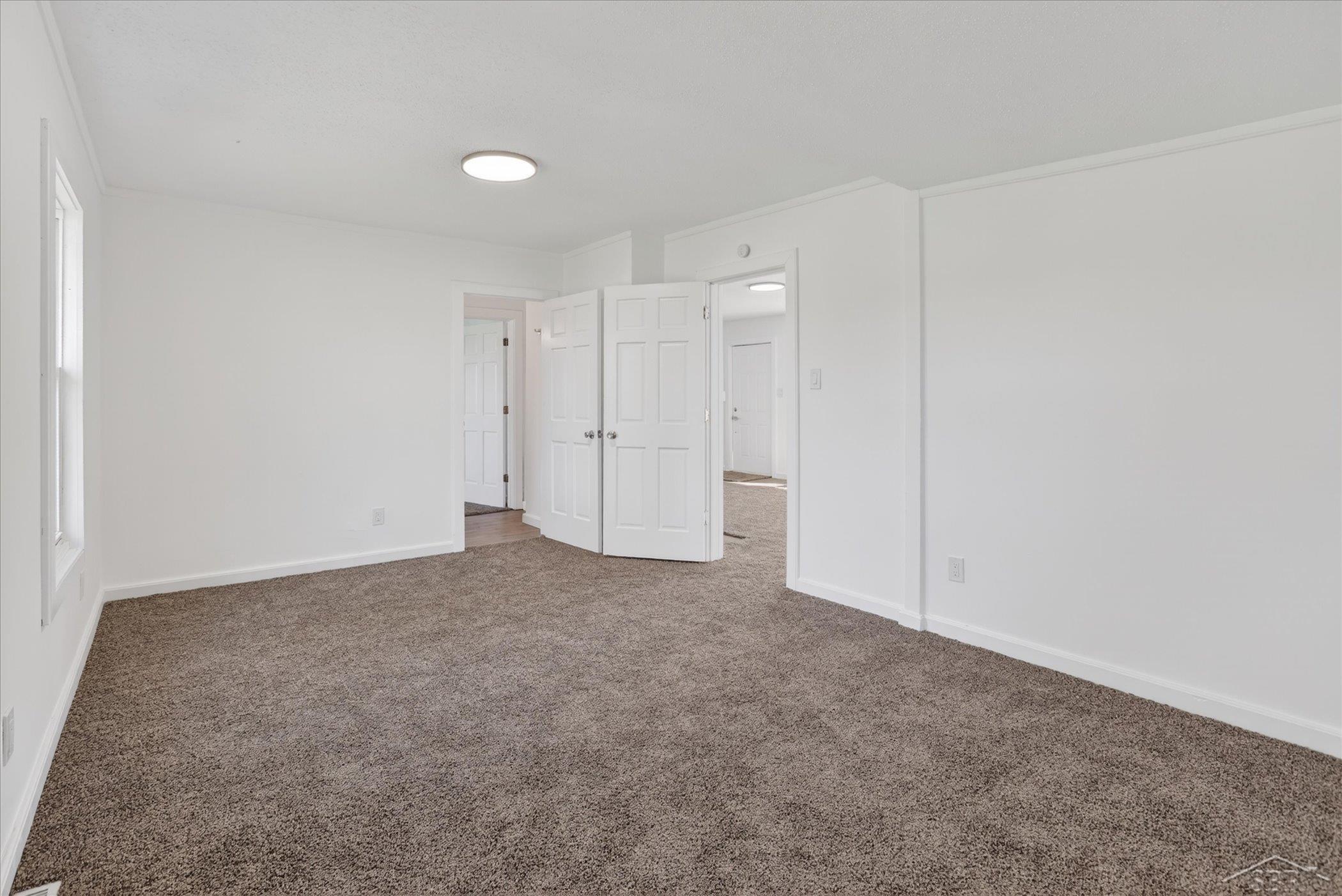 755 Sherman Road Carrollton, MI 48724 - Photo 18 of 44