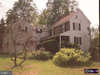 3240 Mill Road Norristown, PA 19403 - Photo 1 of 1 Gallery Image 1