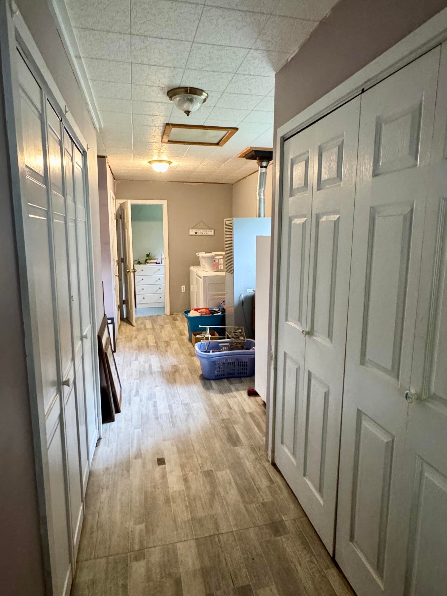 554 St Johns Road Champlain, NY 12919 - Photo 10 of 28 Gallery Image 10