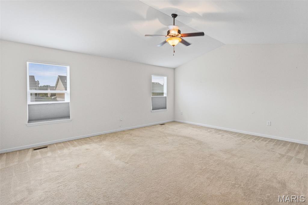 917 Sturbridge Trail O'Fallon, IL 62269 - Photo 47 of 63