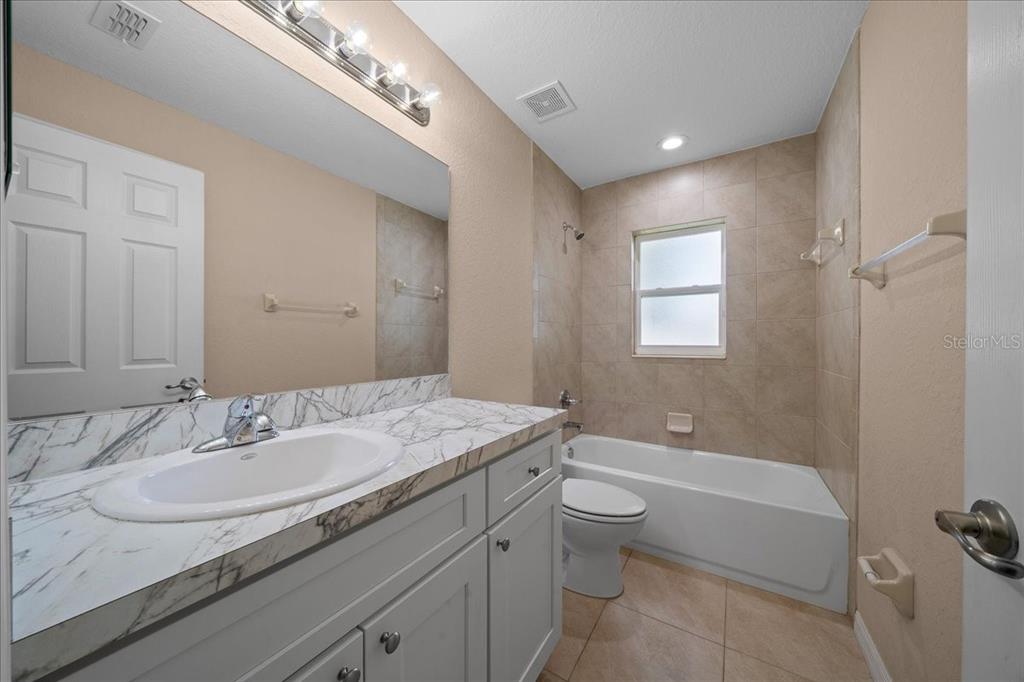 2471 Northwest 24th Road Ocala, FL 34475 - Photo 16 of 33 Gallery Image 16
