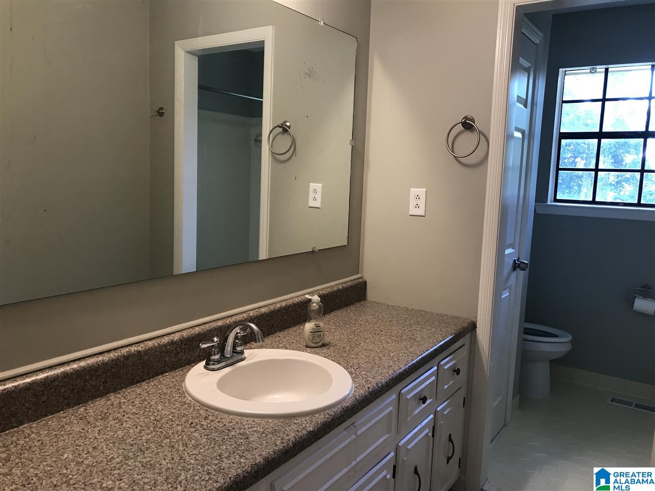 1065 Caribbean Circle Alabaster, AL 35007 - Photo 8 of 13