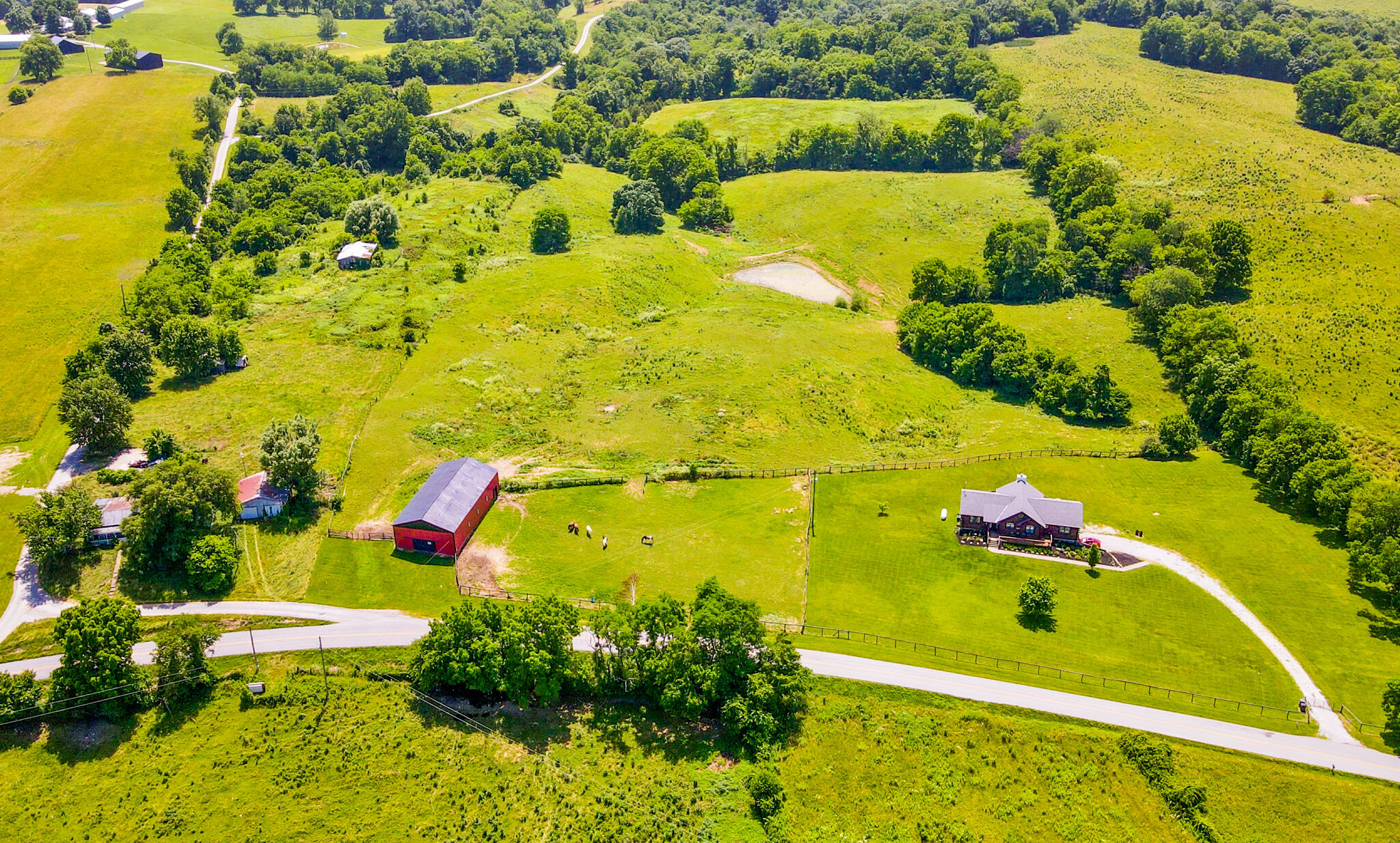 6655 Cull Road New Liberty, KY 40355 - Photo 42 of 50 Gallery Image 42