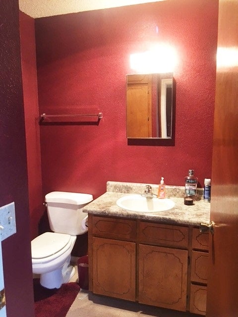 51250 South 34100th Road Glencoe, OK 74032 - Photo 19 of 23 Gallery Image 19