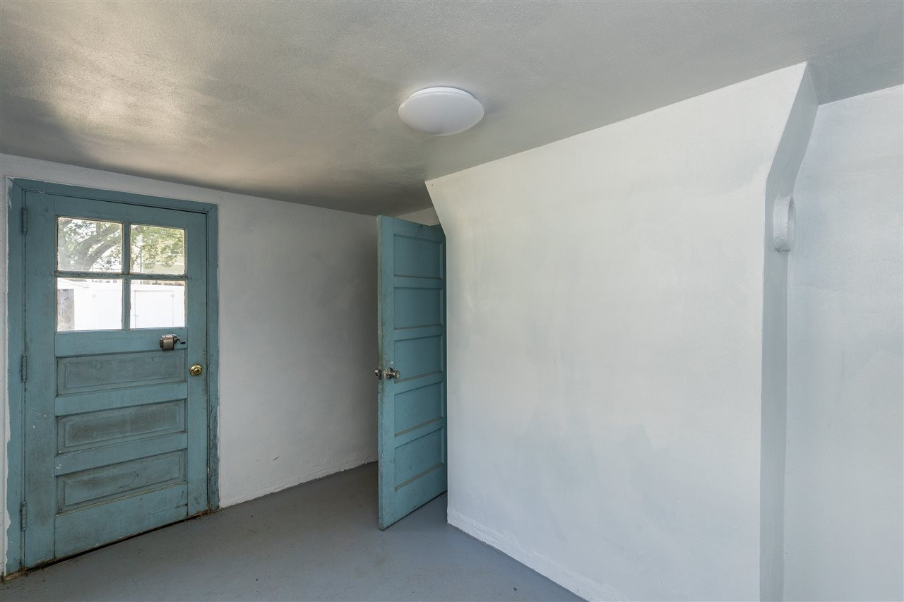 614 Elm Street Raleigh, NC 27604 - Photo 26 of 30 Photo 26