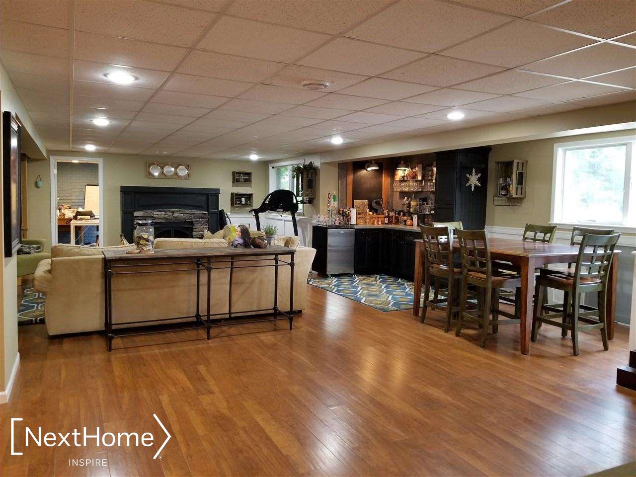 11264 Potter Road Flushing, MI 48433 - Photo 55 of 77 Gallery Image 55