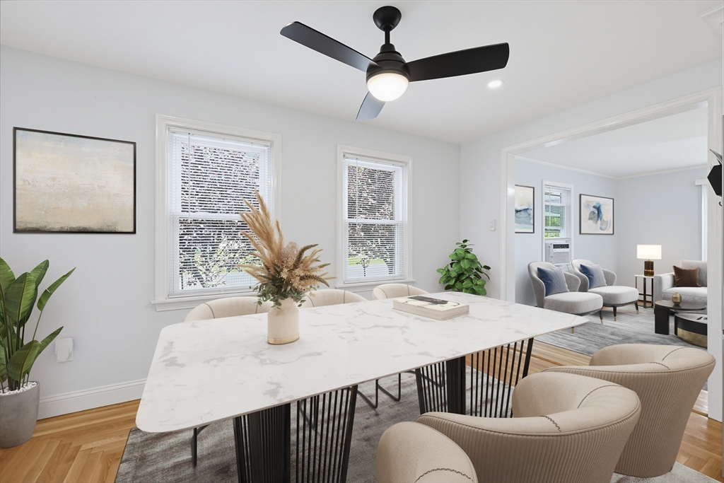 18 Prairie Avenue Bellingham, MA 02019 - Photo 9 of 42