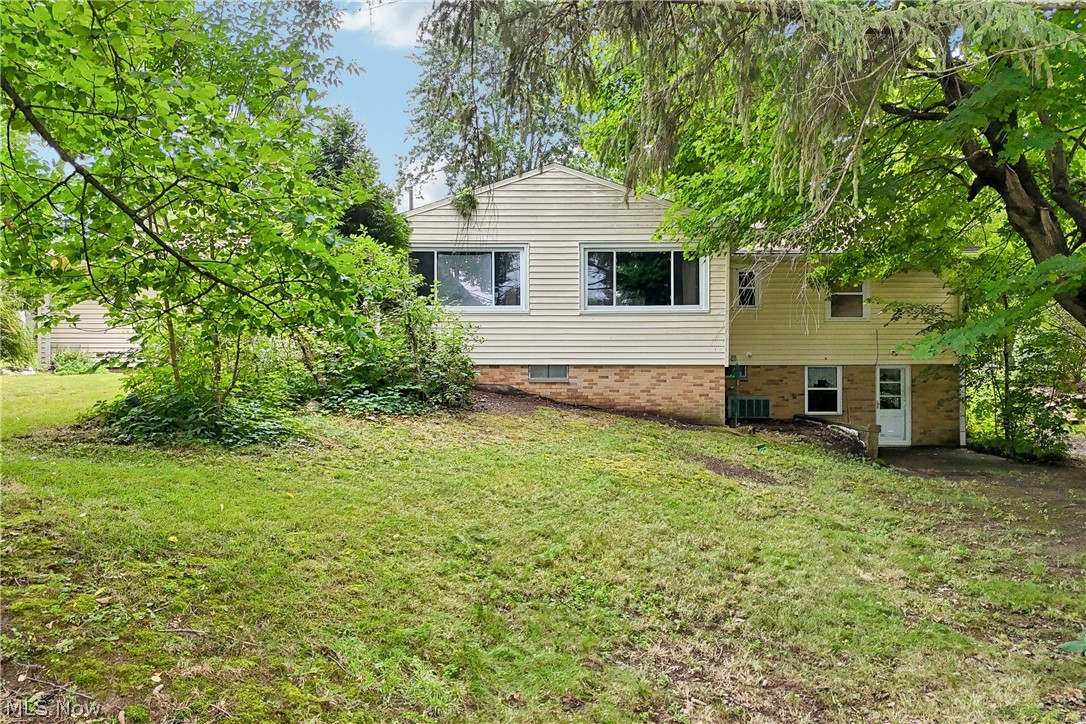 15186 Drake Road Strongsville, OH 44136 - Photo 41 of 50 Gallery Image 41