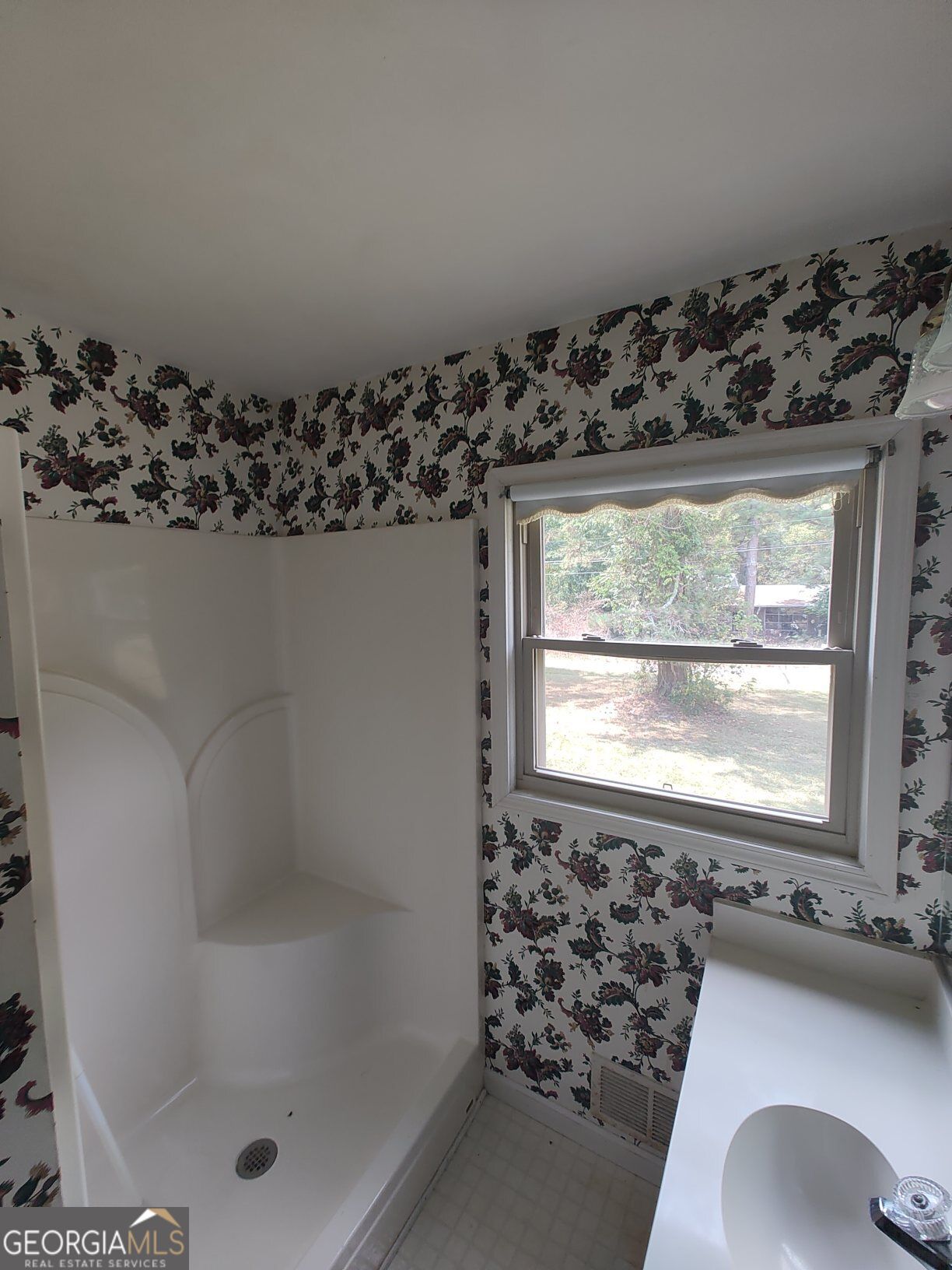 1192 Country Club Road Elberton, GA 30635 - Photo 16 of 16 Gallery Image 16