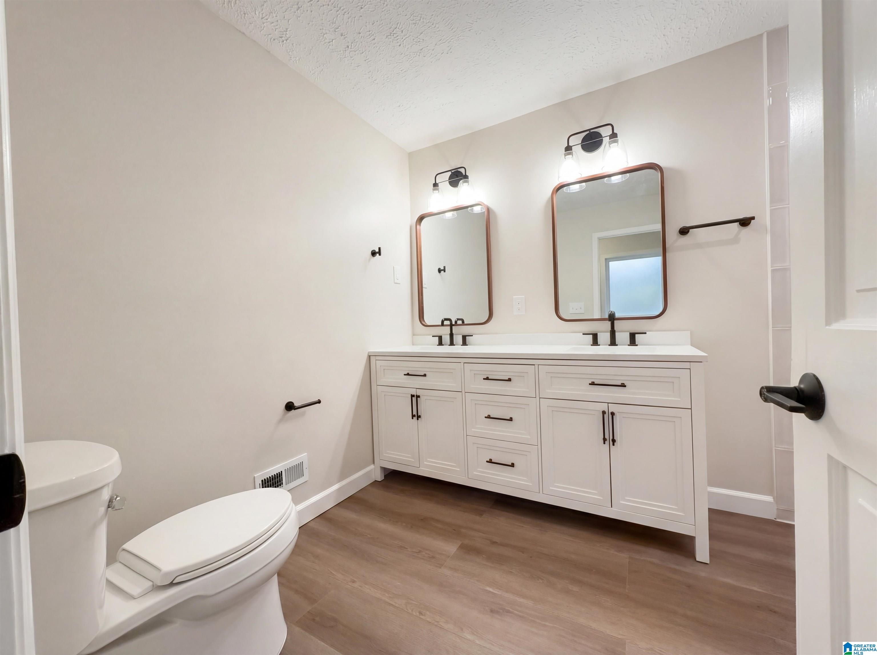5048 Kerry Downs Road Birmingham, AL 35242 - Photo 15 of 22