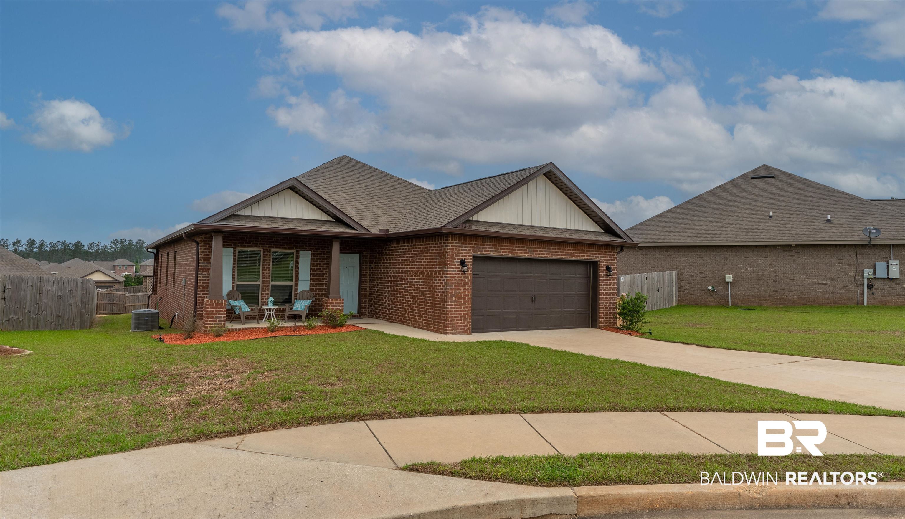 31855 Kestrel Loop Daphne, AL 36527 - Photo 3 of 28