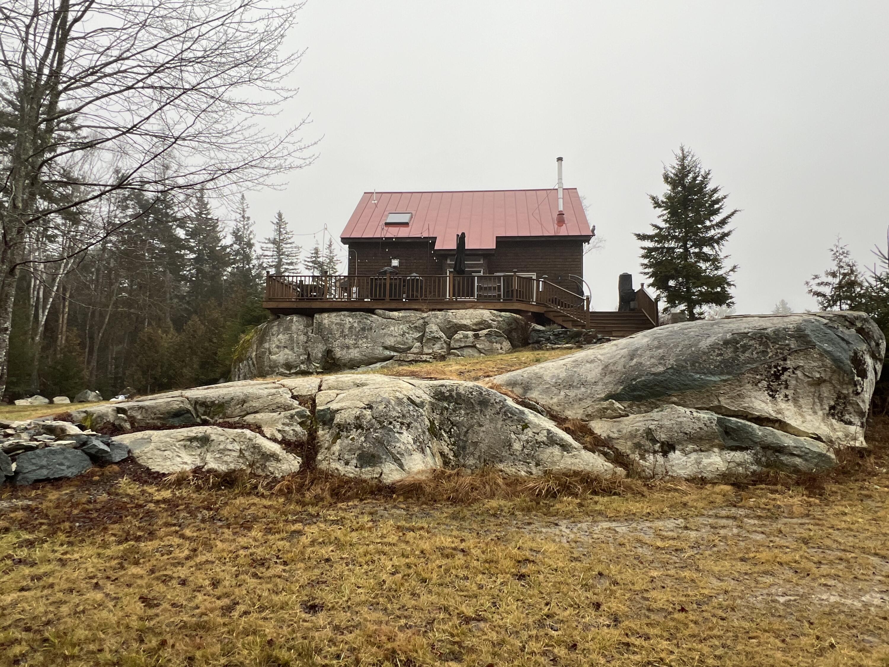 83 Dog Island Road Harborside, ME 04642 - Photo 28 of 30 IMG_4013