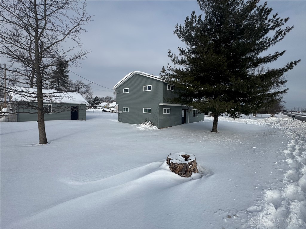 3401 Dryden Road Moraine, OH 45439 - Photo 1 of 30 Gallery Image 1
