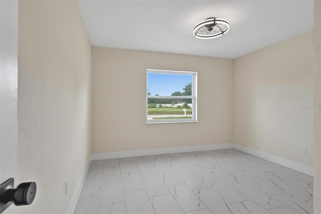 22 Roxboro Drive Palm Coast, FL 32164 - Photo 22 of 58