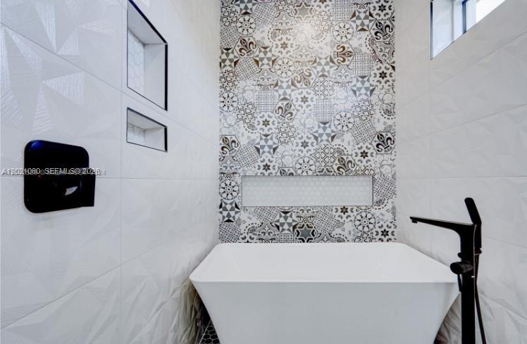 3954 Southwest 137th Court, Unit 3954 Miami, FL 33175 - Photo 4 of 6