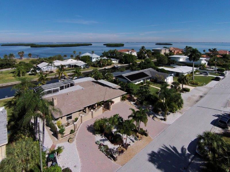 547 Rountree Drive Longboat Key, FL 34228 - Photo 1 of 1 Gallery Image 1