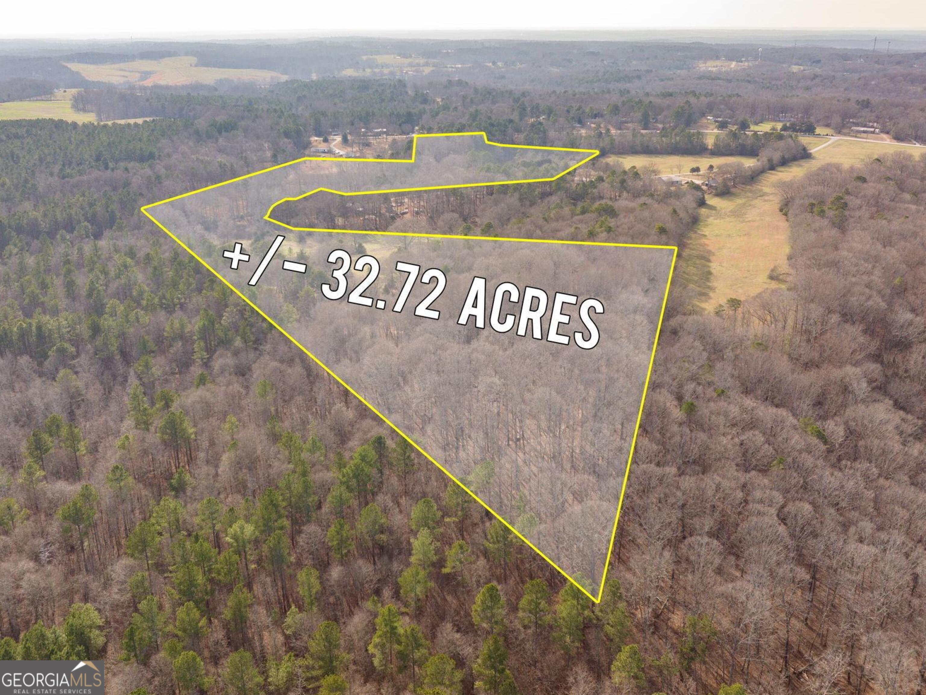 O O G W Wilson & Christian Road Nicholson, GA 30565 - Photo 14 of 27