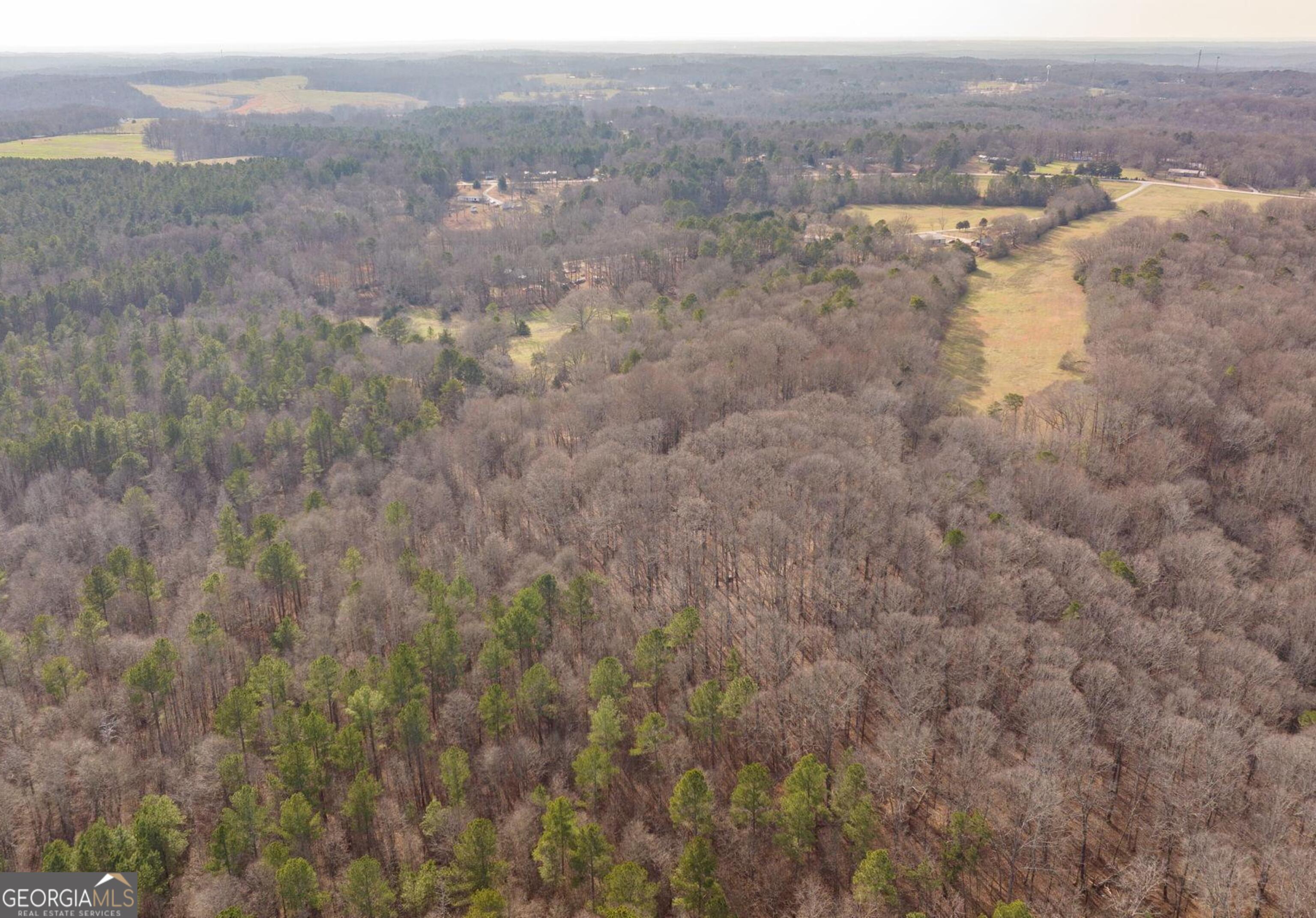 O O G W Wilson & Christian Road Nicholson, GA 30565 - Photo 16 of 27