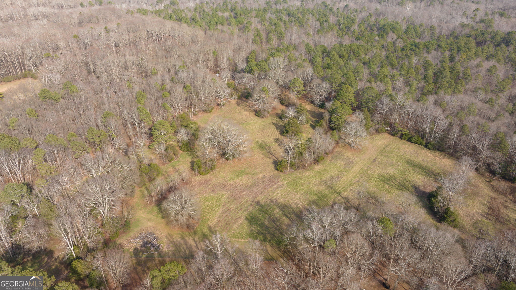 O O G W Wilson & Christian Road Nicholson, GA 30565 - Photo 17 of 27