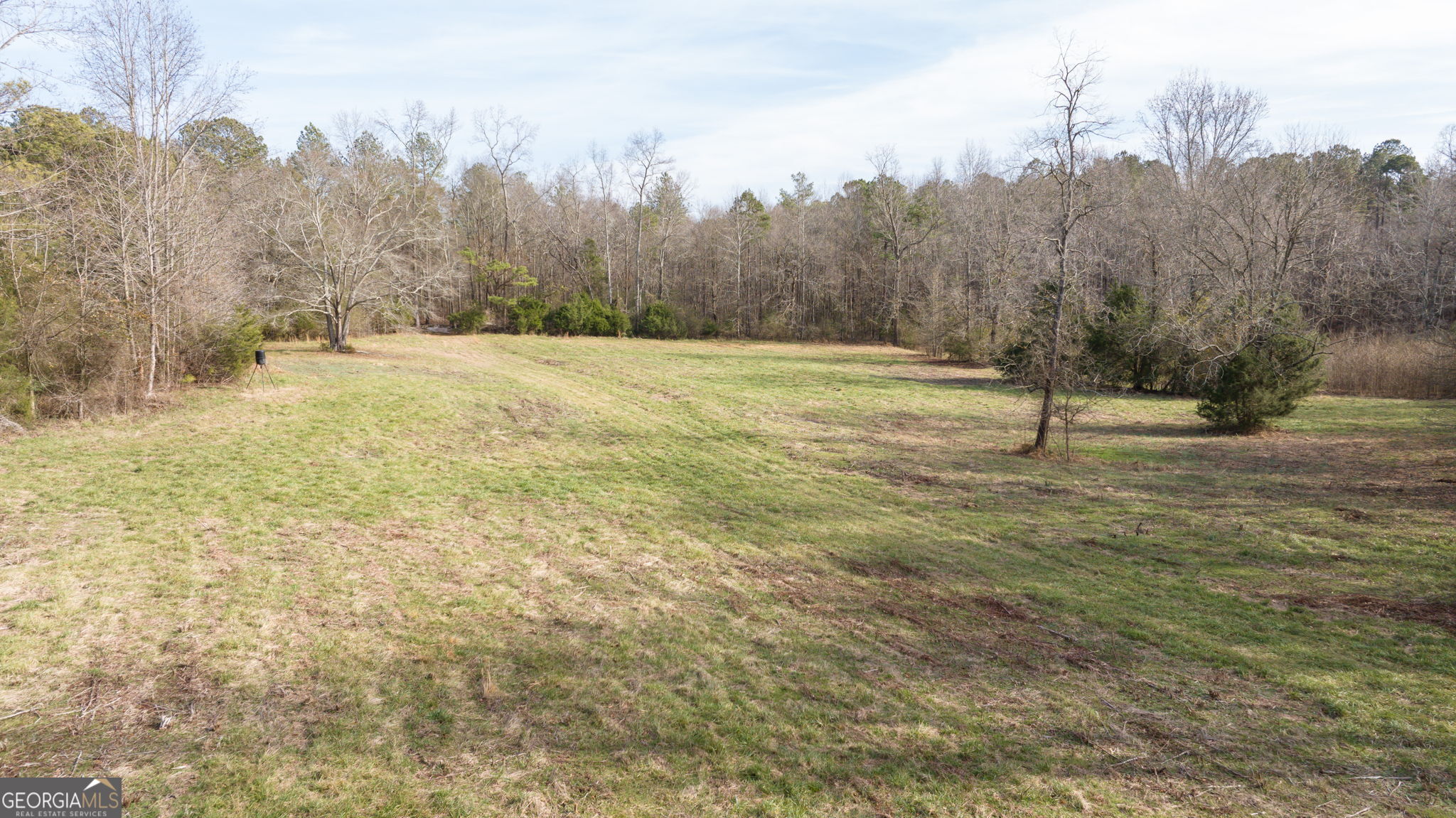 O O G W Wilson & Christian Road Nicholson, GA 30565 - Photo 20 of 27