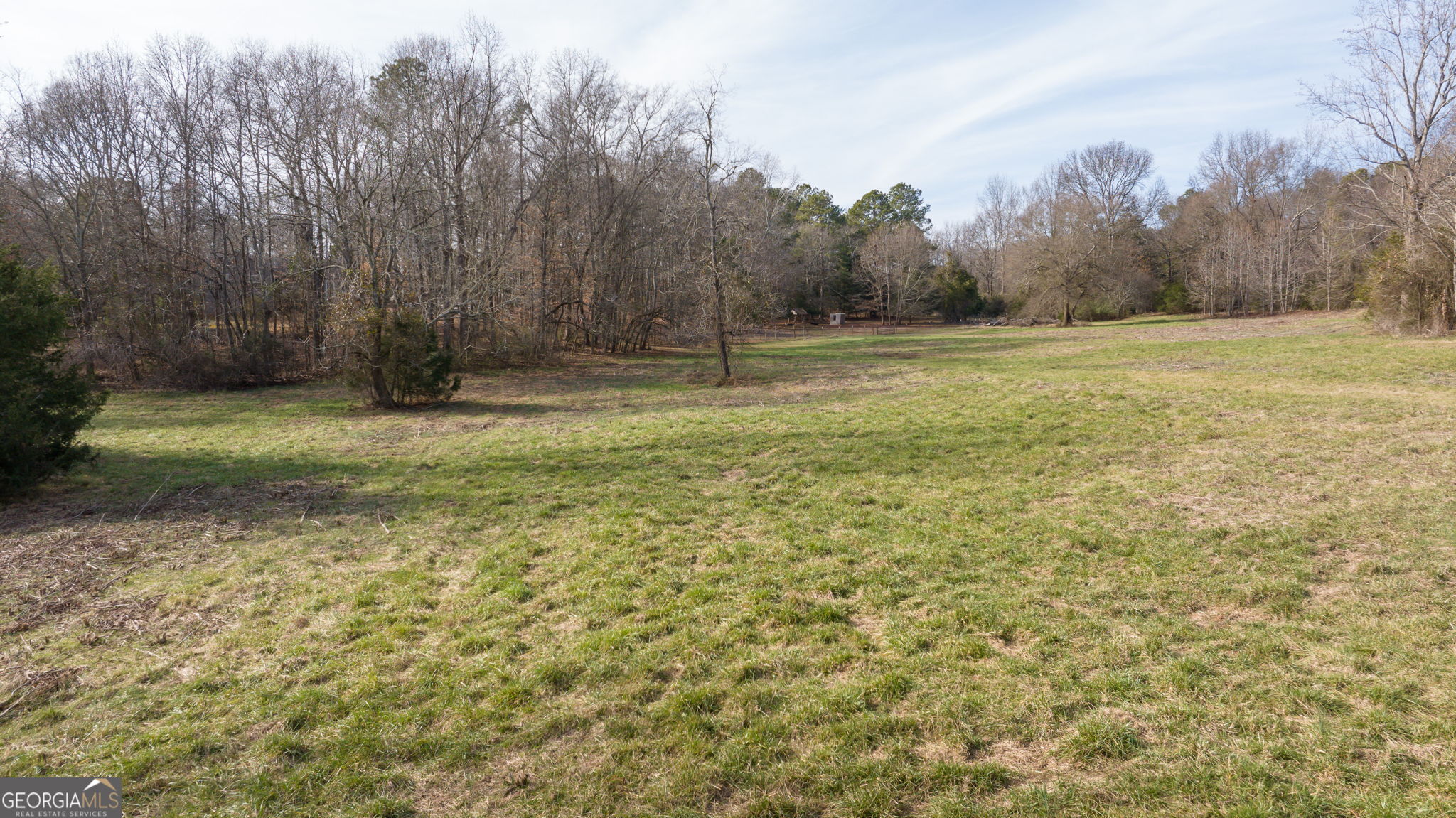 O O G W Wilson & Christian Road Nicholson, GA 30565 - Photo 21 of 27