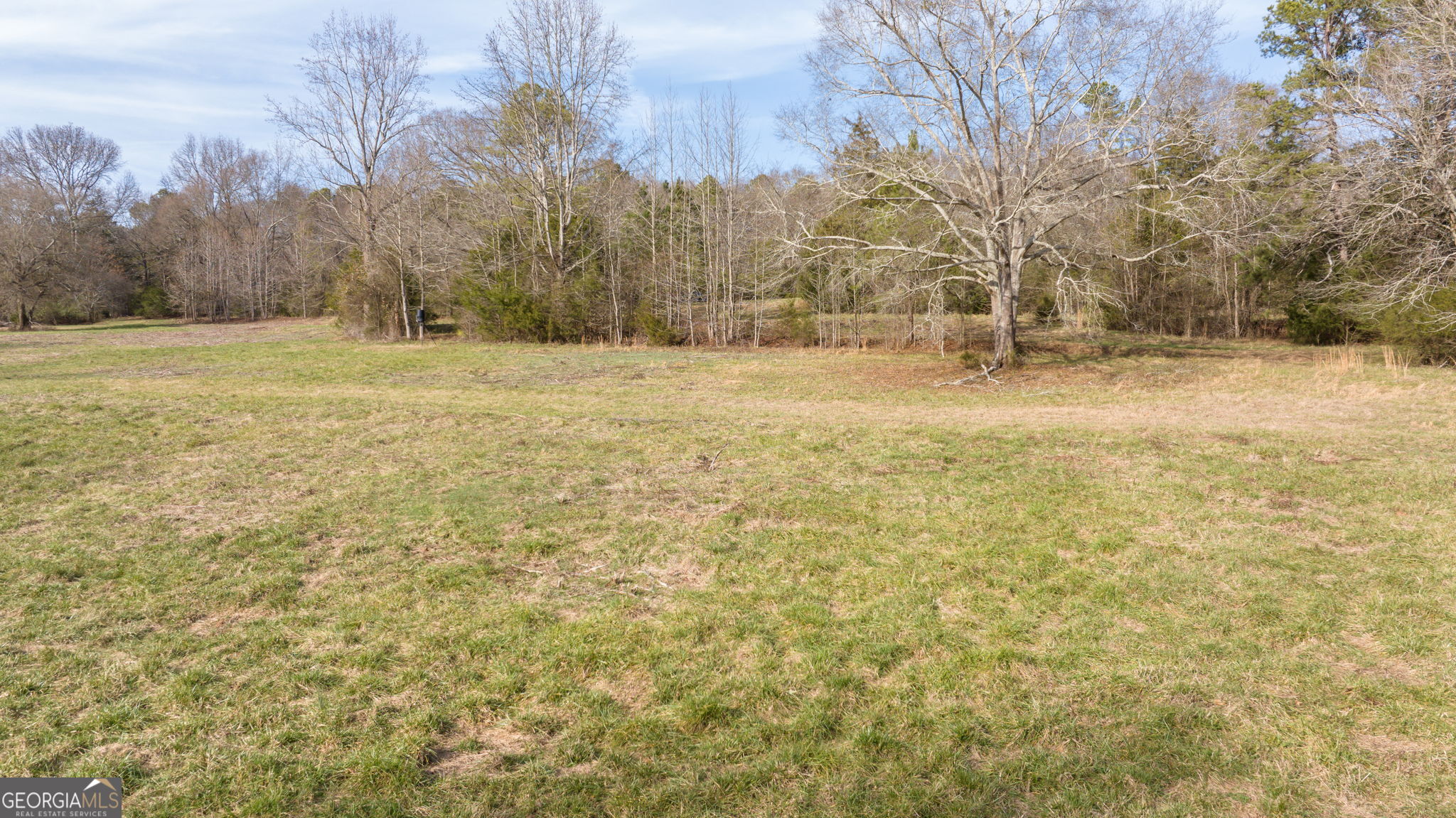 O O G W Wilson & Christian Road Nicholson, GA 30565 - Photo 22 of 27