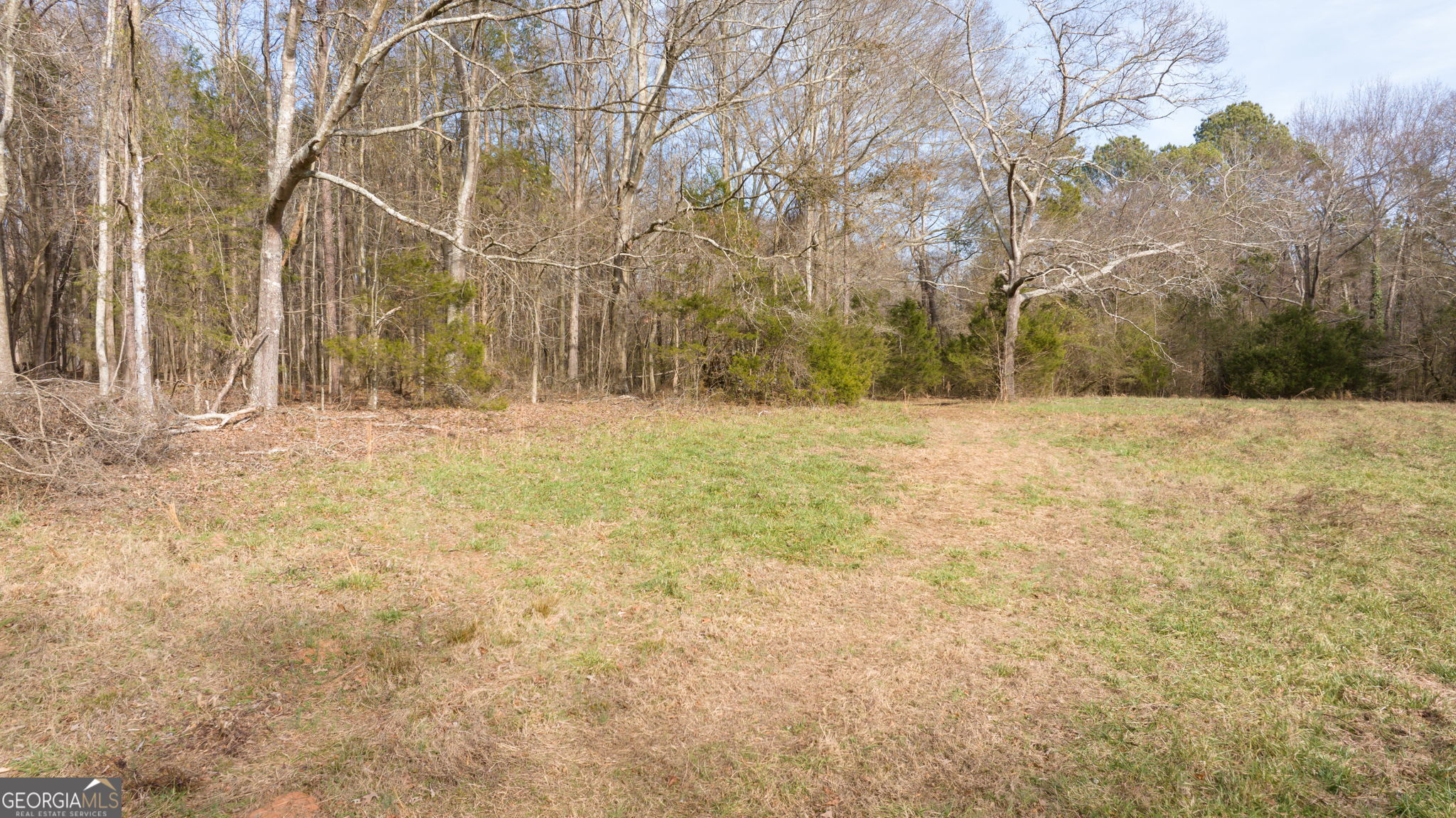 O O G W Wilson & Christian Road Nicholson, GA 30565 - Photo 23 of 27