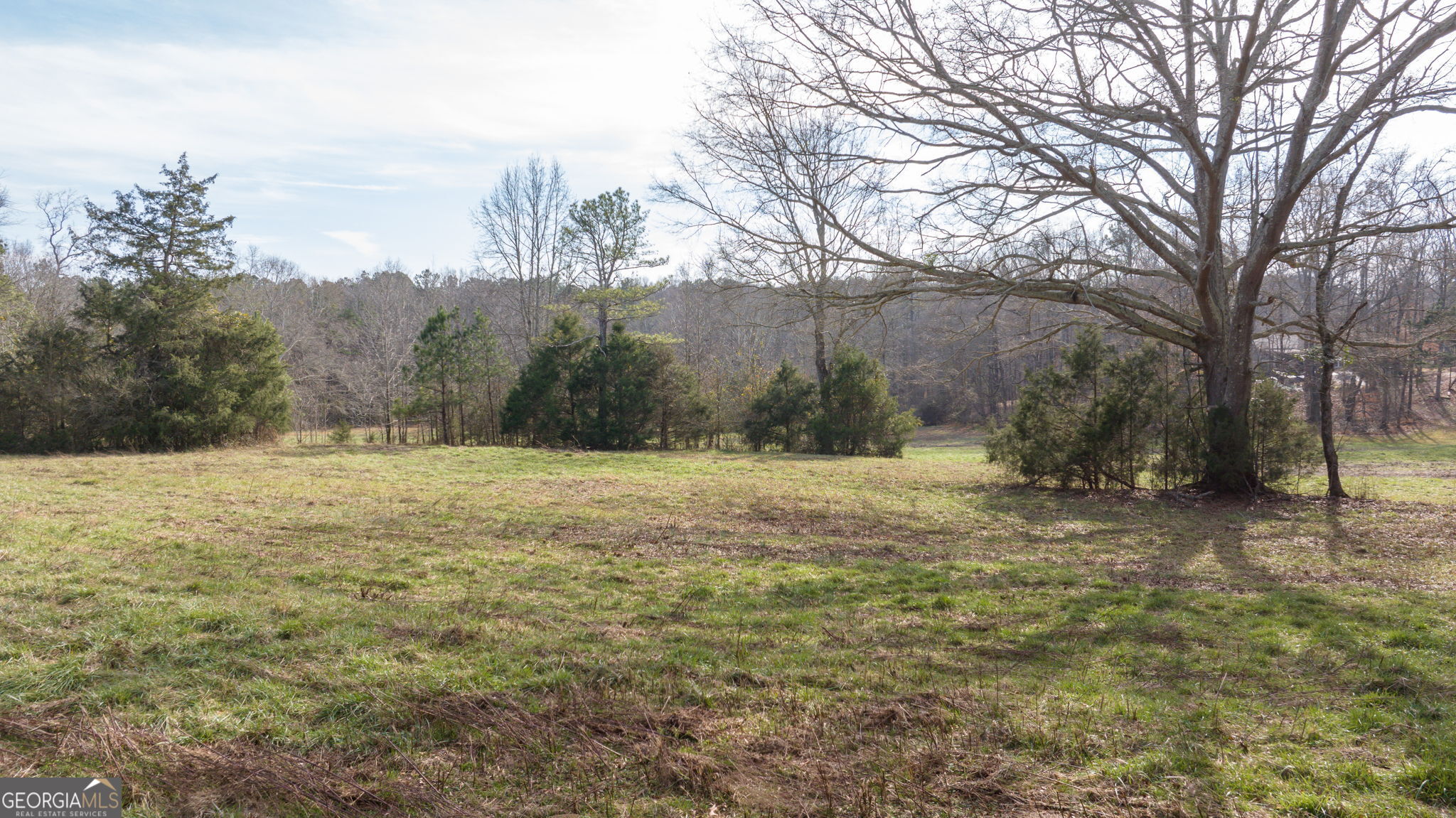 O O G W Wilson & Christian Road Nicholson, GA 30565 - Photo 25 of 27