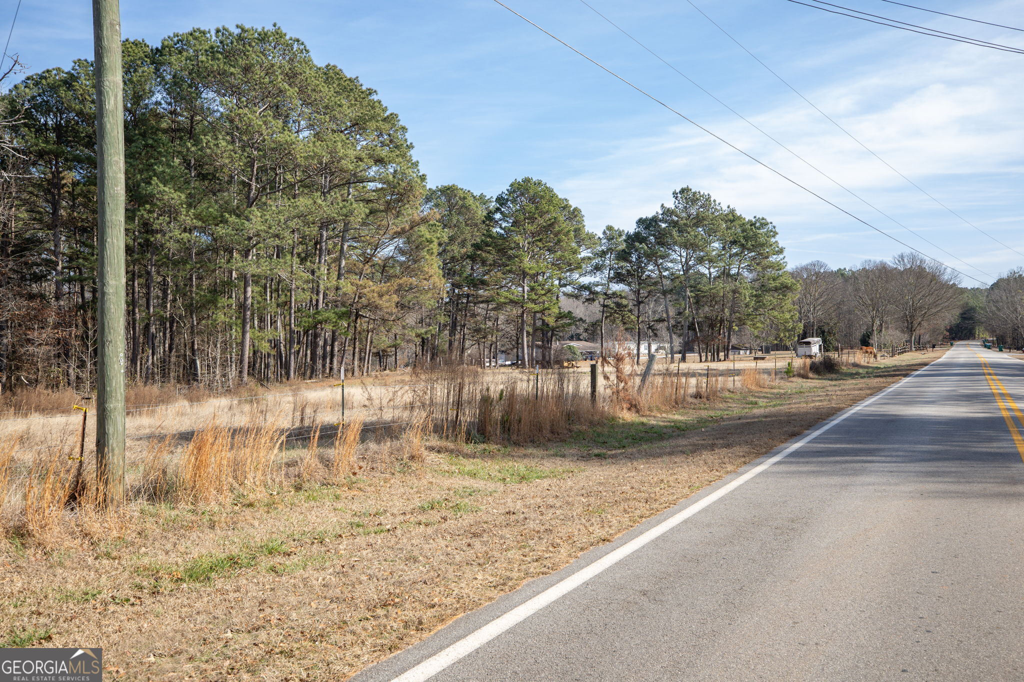 O O G W Wilson & Christian Road Nicholson, GA 30565 - Photo 27 of 27