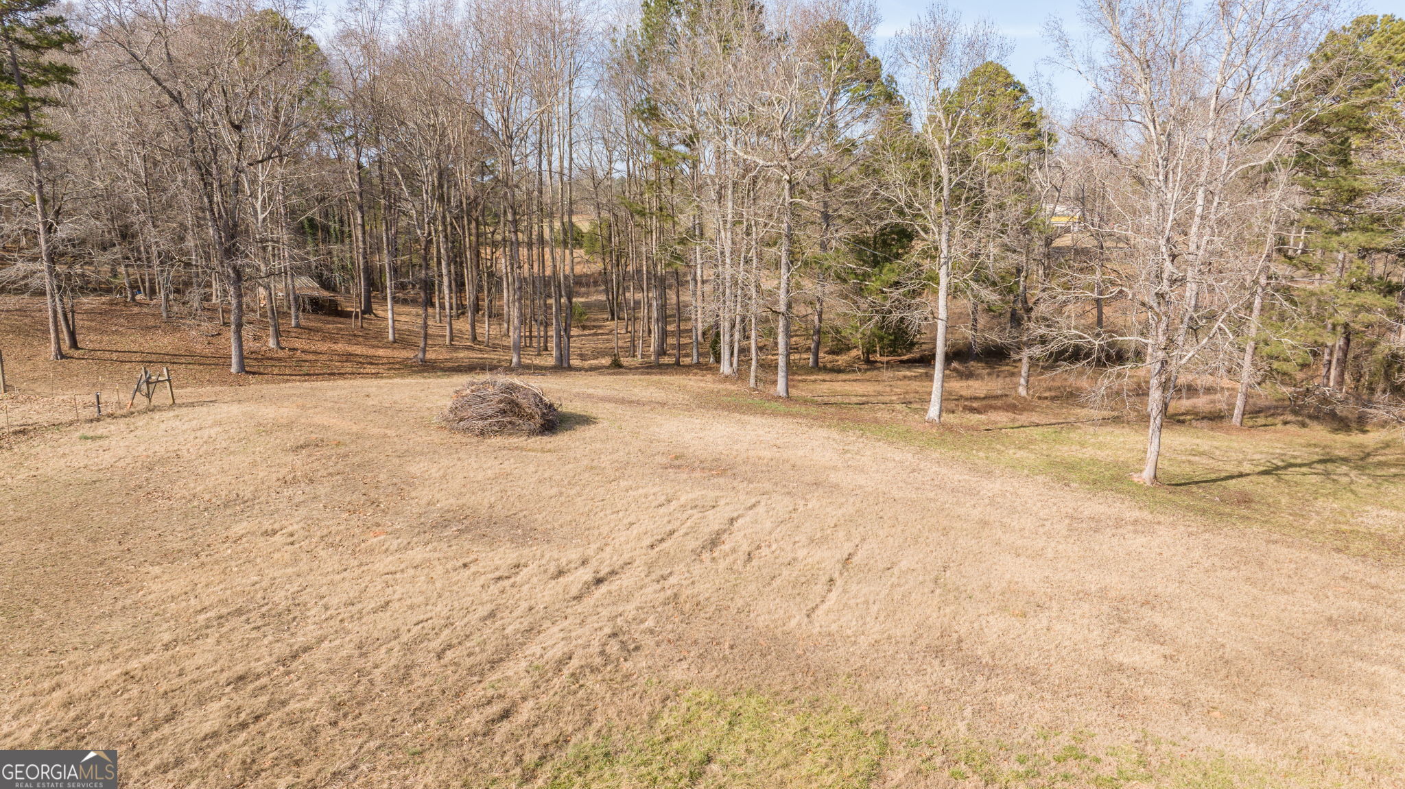 O O G W Wilson & Christian Road Nicholson, GA 30565 - Photo 8 of 27