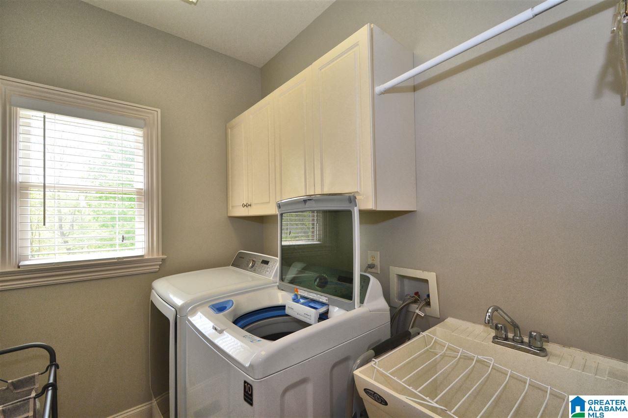 1118 Kingswood Road Birmingham, AL 35242 - Photo 20 of 50