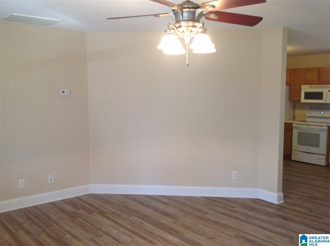 110 3rd Street East Fruithurst, AL 36262 - Photo 9 of 25 Gallery Image 9